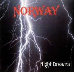Norway : Night Dreams